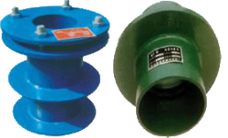 供應(yīng)防水套管