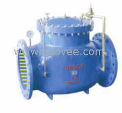 供應200M多噴孔閥