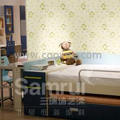 供應廣州市涂料裝飾廠家