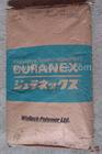 供应PBT 3320-EF2001  日本宝理