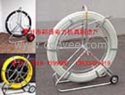 供應通管器，管道通管器，玻璃鋼通管器，批發通管器