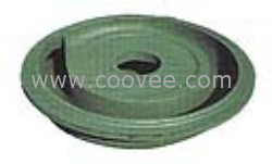 供應鑄件,小鑄件