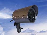 供應ACY-8810 攝像機