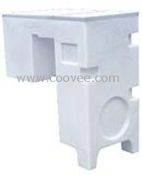 供應(yīng)泳池過濾外殼