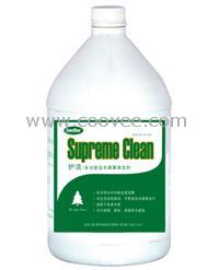 運水煙罩清洗劑批發-北京康星鑫輝公司