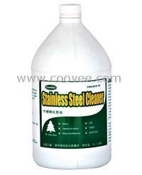 酒店用品|不銹鋼光亮油|客房保潔|康星鑫輝科貿