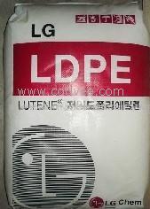 供应高压聚乙烯LDPE