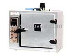 供應(yīng)WSY-024型瀝青蒸發(fā)量實(shí)驗(yàn)器（筑龍儀器）