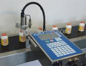 郭氏萬德供應易可瑪A180/C70/E8高解像噴碼機