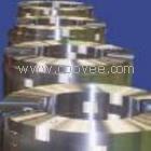 供應BXG304不銹鋼線