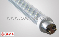 供應(yīng)LED日光燈管