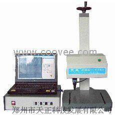 3.安徽气动打标机，安徽激光打标机，安徽电腐蚀打标机