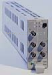 供应81591B/1x2 Optical Switch Module