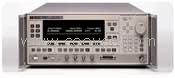 供应Agilent/HP/83623A