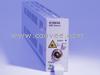 供应Agilent/HP/81663A