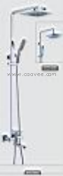 淋浴水龍頭/浴缸/淋浴套裝