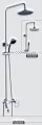 淋浴水龍頭/浴缸/淋浴套裝