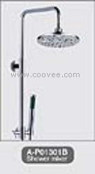 淋浴水龍頭/浴缸/淋浴套裝