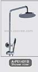 淋浴水龍頭/浴缸/淋浴套裝