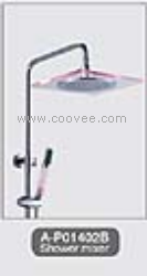 淋浴水龍頭/浴缸/淋浴套裝