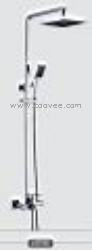 淋浴水龍頭/浴缸/淋浴套裝
