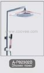 淋浴水龍頭/浴缸/淋浴套裝