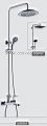 淋浴水龍頭/浴缸/淋浴套裝