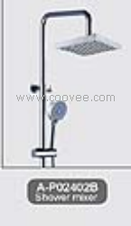 淋浴水龍頭/浴缸/淋浴套裝