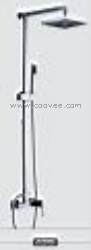 淋浴水龍頭/浴缸/淋浴套裝