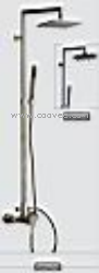 淋浴水龍頭/浴缸/淋浴套裝