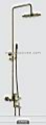 淋浴水龍頭/浴缸/淋浴套裝