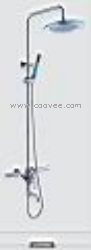 淋浴水龍頭/浴缸/淋浴套裝