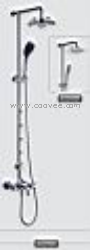 淋浴水龍頭/浴缸/淋浴套裝