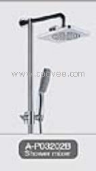 淋浴水龍頭/浴缸/淋浴套裝