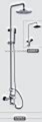 淋浴水龍頭/浴缸/淋浴套裝