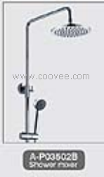 淋浴水龍頭/浴缸/淋浴套裝