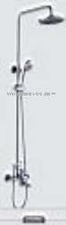 淋浴水龍頭/浴缸/淋浴套裝