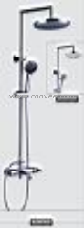 淋浴水龍頭/浴缸/淋浴套裝