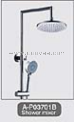 淋浴水龍頭/浴缸/淋浴套裝