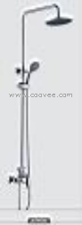 淋浴水龍頭/浴缸/淋浴套裝