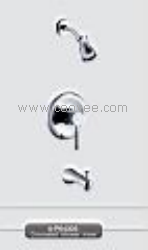 淋浴水龍頭/暗裝淋浴水龍頭