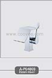 臉盆水龍頭/臉盆瀑布水龍頭