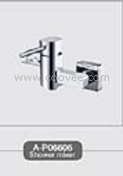 淋浴水龍頭/單把淋浴水龍頭