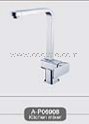 廚房水龍頭/混合廚房水龍頭