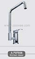 廚房水龍頭/混合廚房水龍頭