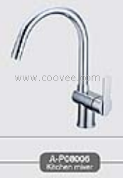 浴缸水龍頭/分體浴缸水龍頭