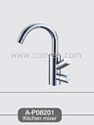 浴缸水龍頭/分體浴缸水龍頭