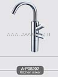 浴缸水龍頭/分體浴缸水龍頭