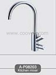 浴缸水龍頭/分體浴缸水龍頭