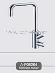 浴缸水龍頭/分體浴缸水龍頭